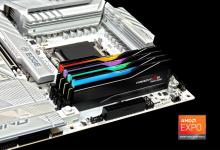 gskill-trident-z5-neo-rgb-black-x4-amd-expo