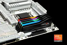gskill-trident-z5-neo-rgb-black-x4-amd-expo