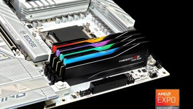 gskill-trident-z5-neo-rgb-black-x4-amd-expo