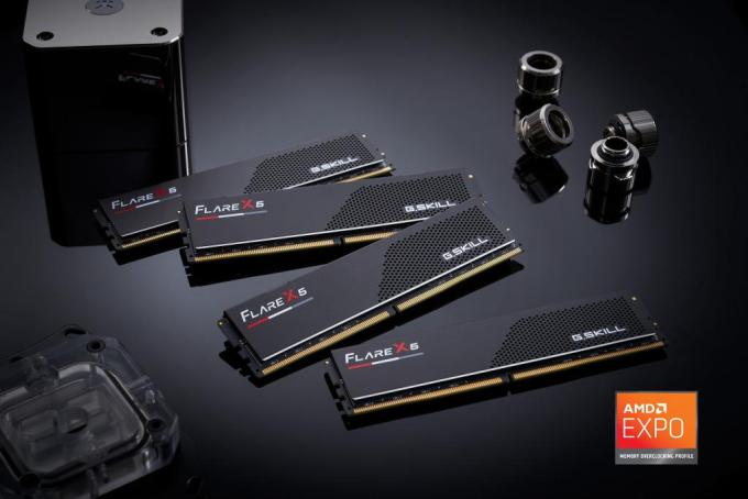 gskill-flare-x5-black-x4-amd-expo