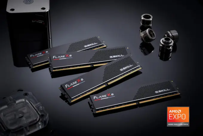 gskill-flare-x5-black-x4-amd-expo