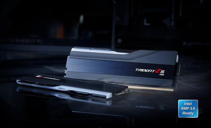 gskill-trident-z5-rgb-black-x2-intel-xmp