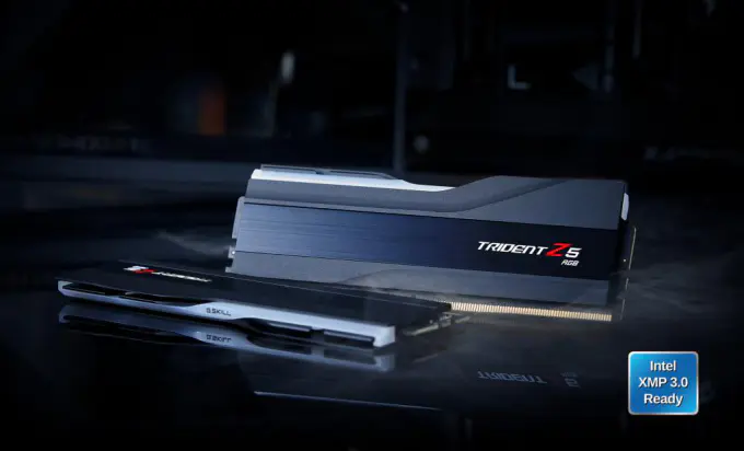 gskill-trident-z5-rgb-black-x2-intel-xmp