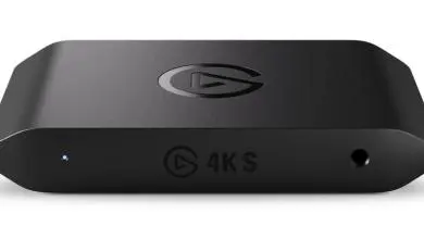 Elgato Game Capture 4K S