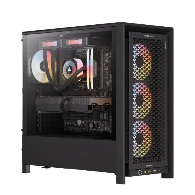 CORSAIR_VENGEANCE_a7500_AIR_RENDER_01