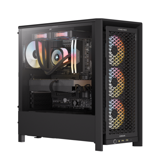 CORSAIR_VENGEANCE_a7500_AIR_RENDER_01