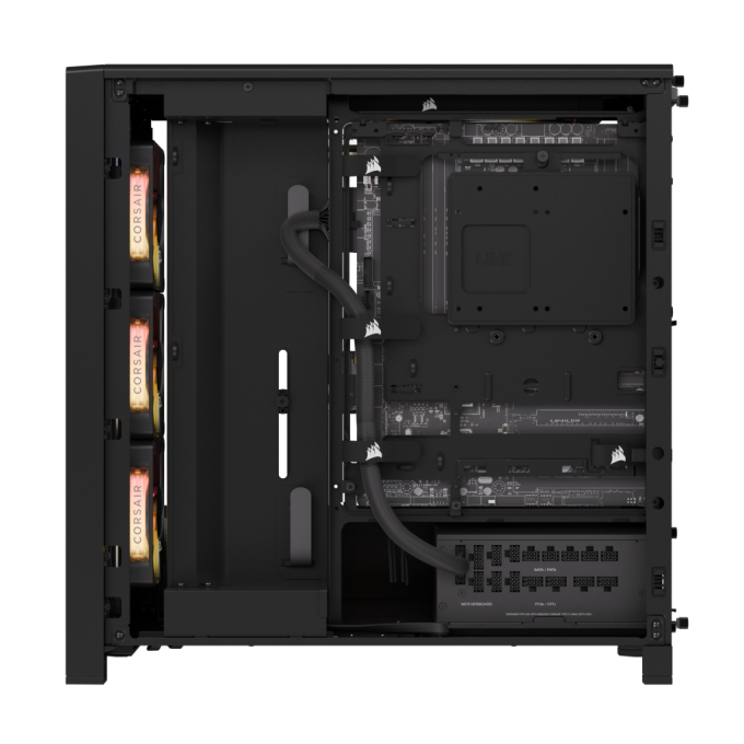 CORSAIR_VENGEANCE_a7500_AIR_RENDER_04