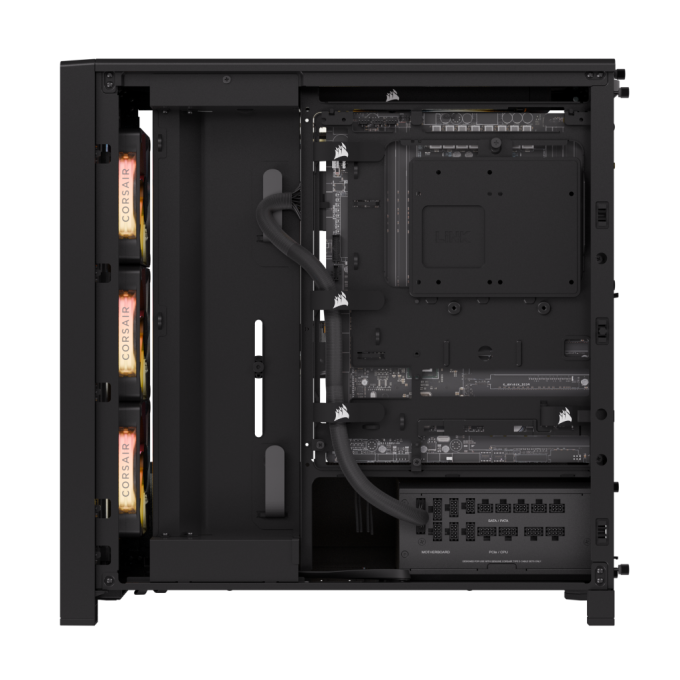 CORSAIR_VENGEANCE_a7500_AIR_RENDER_04