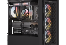 CORSAIR_VENGEANCE_i7600_AIR_RENDER_02