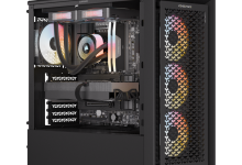 CORSAIR_VENGEANCE_i7600_AIR_RENDER_02