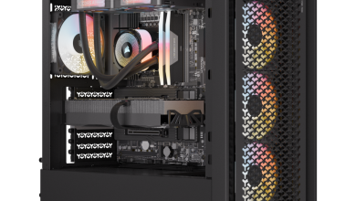 CORSAIR_VENGEANCE_i7600_AIR_RENDER_02