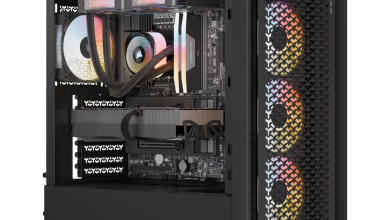CORSAIR_VENGEANCE_i7600_AIR_RENDER_02