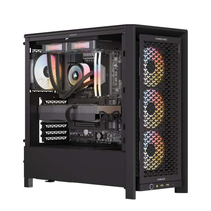 CORSAIR_VENGEANCE_i7600_AIR_RENDER_02