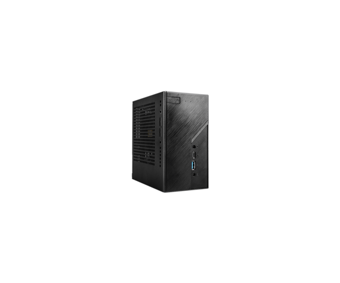 ASRock Unveils New DeskMini Innovations 2 ASRock DeskMini B860 Series(L1)