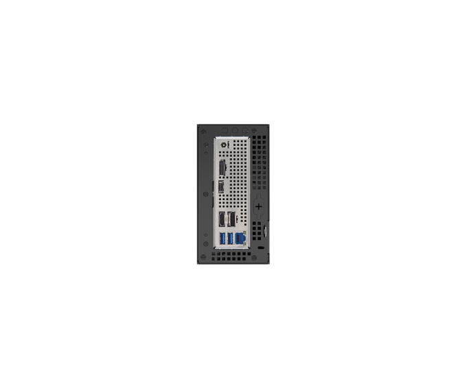 ASRock Unveils New DeskMini Innovations 3 ASRock DeskMini B860 Series(L4)