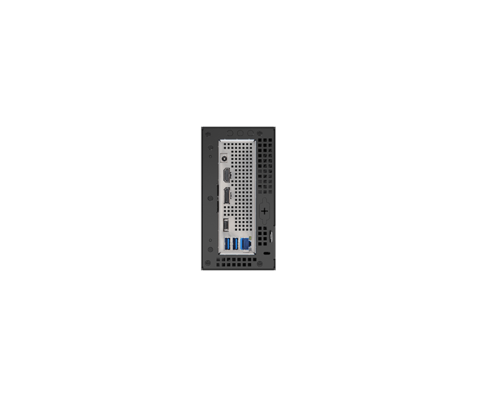 ASRock Unveils New DeskMini Innovations 4 ASRock Unveils New DeskMini Innovations 2
