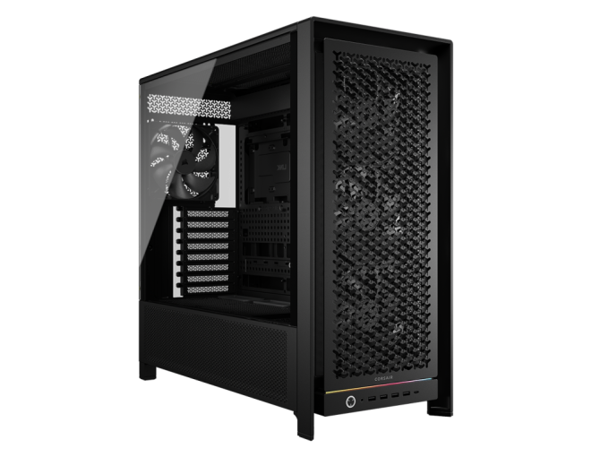 Corsair FRAME_5000D_RS_BLACK_0