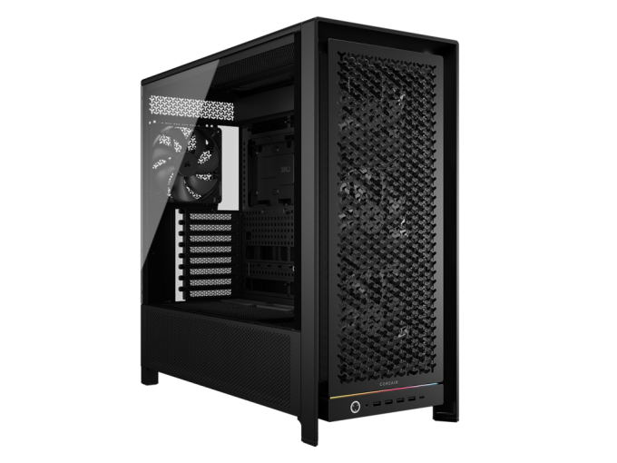 Corsair FRAME_5000D_RS_BLACK_0