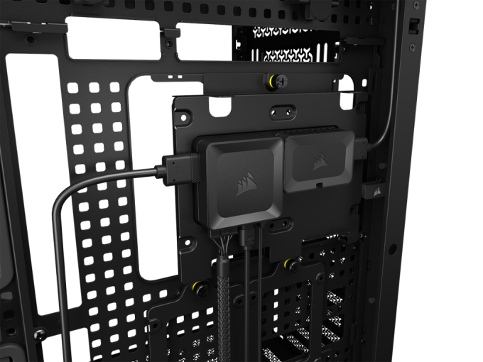 Corsair FRAME_5000D_RS_BLACK_1