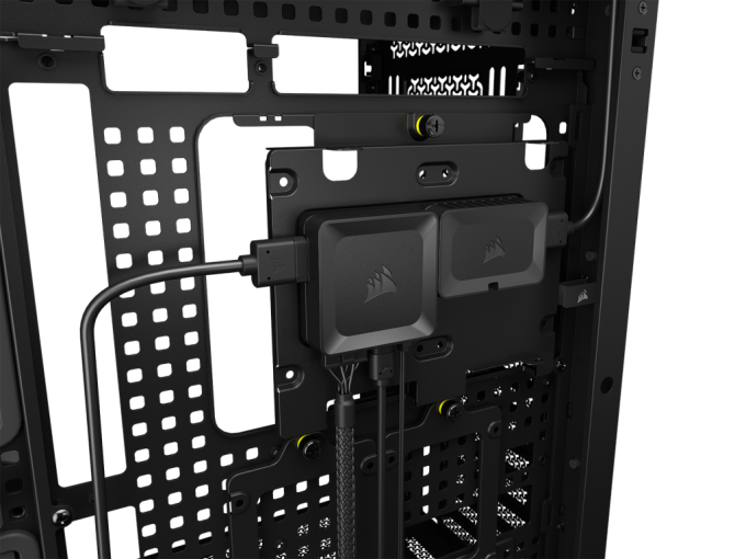 Corsair FRAME_5000D_RS_BLACK_1