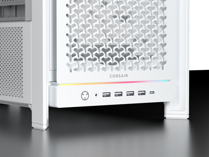 Corsair FRAME_5000D_RS_WHITE_21