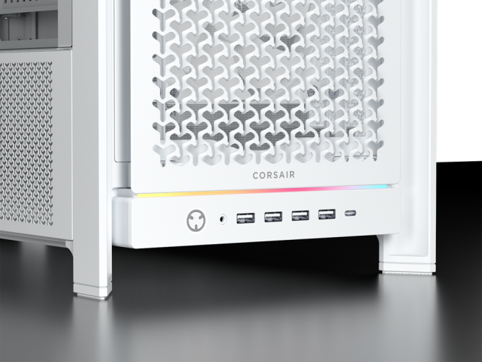 Corsair FRAME_5000D_RS_WHITE_21