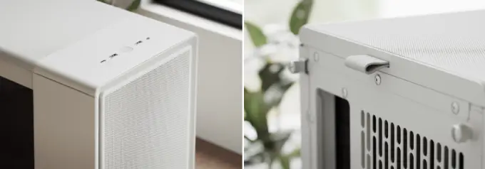 Fractal Epoch pc case -2