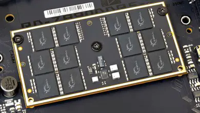G.SKILL DDR5 CAMM2 Memory