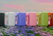 HYTE X50 Cases