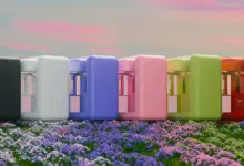 HYTE X50 Cases
