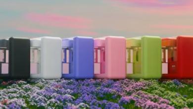 HYTE X50 Cases