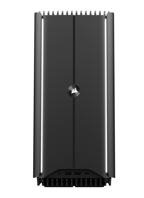 CORSAIR_ONE_a600_METAL_DARK_RENDER_01