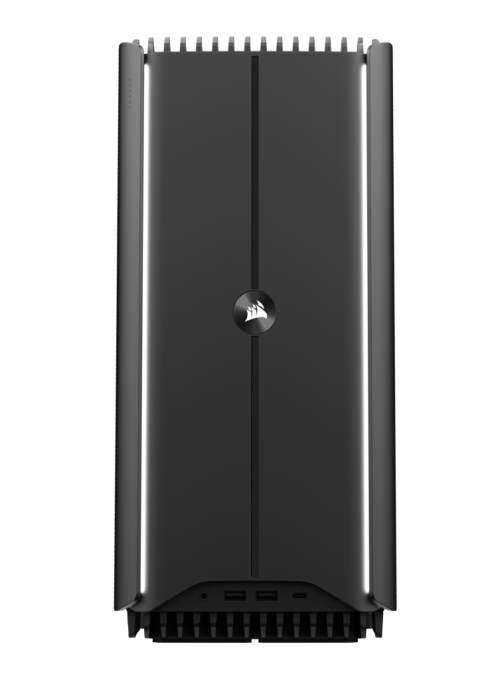 CORSAIR_ONE_a600_METAL_DARK_RENDER_01