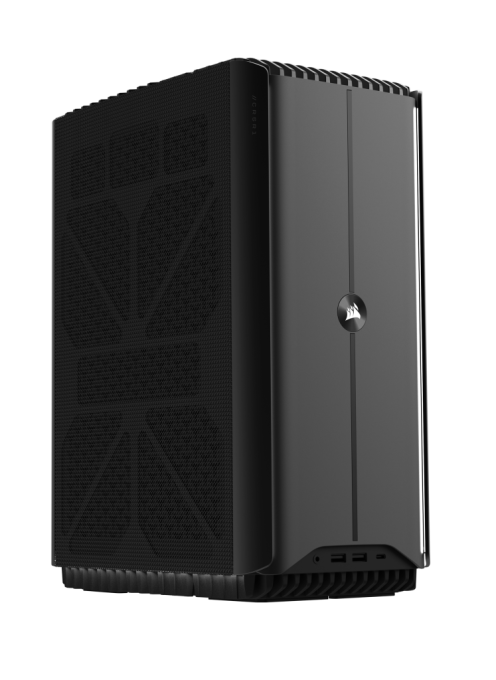 CORSAIR_ONE_a600_METAL_DARK_RENDER_02