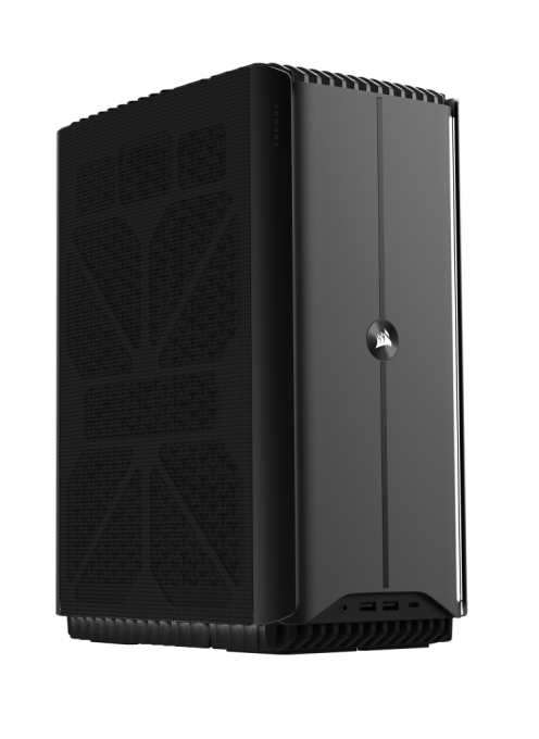 CORSAIR_ONE_a600_METAL_DARK_RENDER_02