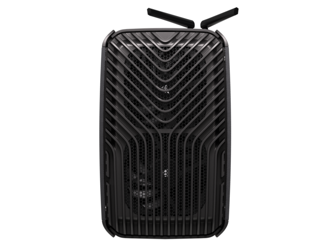 CORSAIR_ONE_a600_METAL_DARK_RENDER_04