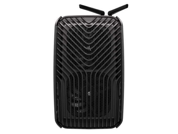CORSAIR_ONE_a600_METAL_DARK_RENDER_04