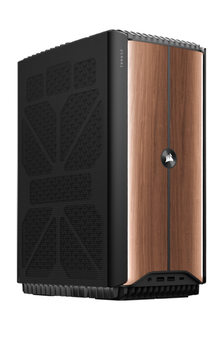 CORSAIR_ONE_a600_WOOD_DARK_RENDER_03