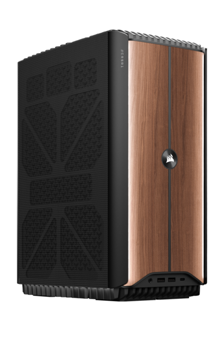 CORSAIR_ONE_a600_WOOD_DARK_RENDER_03