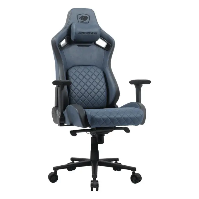 COUGAR Defensor S Gaming Chair