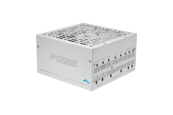 SAMA Power Supply White-2