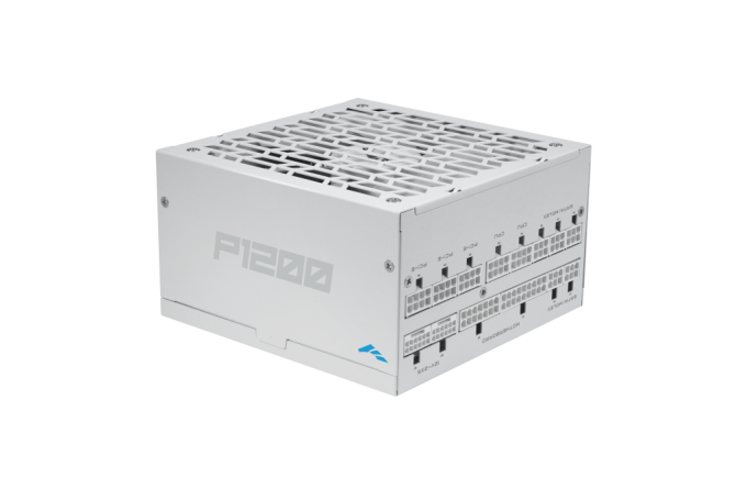 SAMA Power Supply White-2