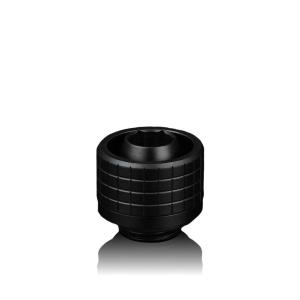 Thermal Grizzly DeltaMate Fitting - ST16 Bla