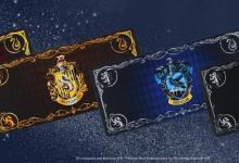 Drop Harry Potter Mechanical Keyboards