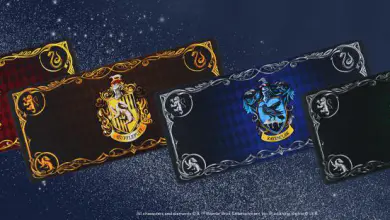 Drop Harry Potter Mechanical Keyboards