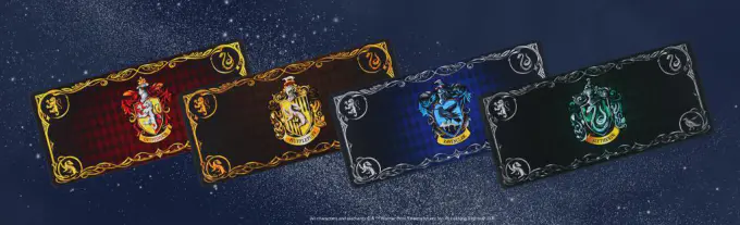 Drop Announces Harry Potter Keyboard Collection Drop Keyboards, Keyboard, Mechanical Keyboard 4