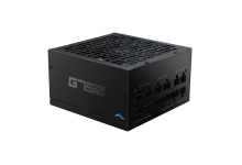 SAMA Power Supply Black - 2