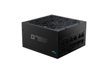 SAMA Power Supply Black - 2