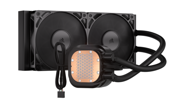 NAUTILUS_RS_LCD_240_BLACK_03_HERO_FANS_COLDPLATE