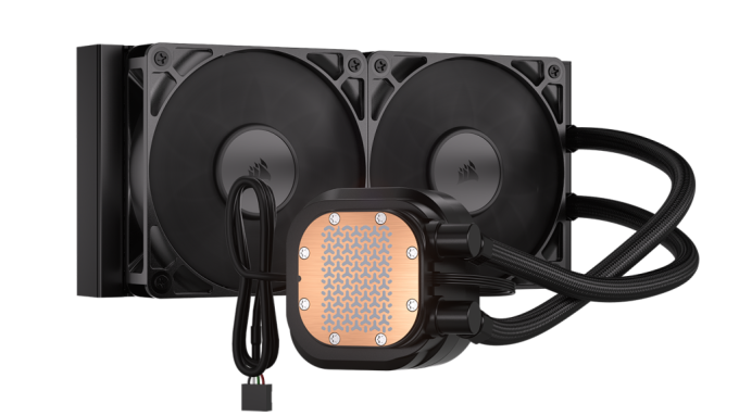 NAUTILUS_RS_LCD_240_BLACK_03_HERO_FANS_COLDPLATE